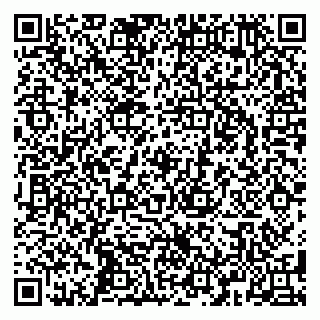 vCard 79587920280