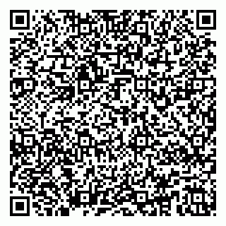 vCard 79587920281