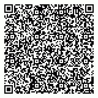 vCard 79587920282