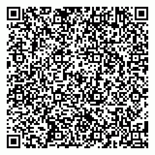 vCard 79587920283