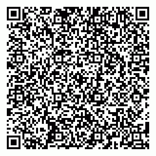 vCard 79587920284