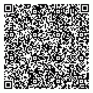 vCard 79587920286