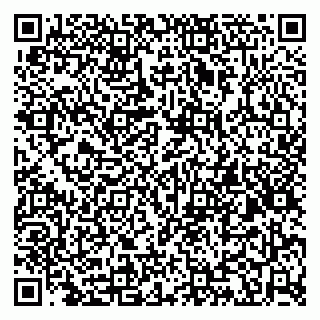 vCard 79587920287