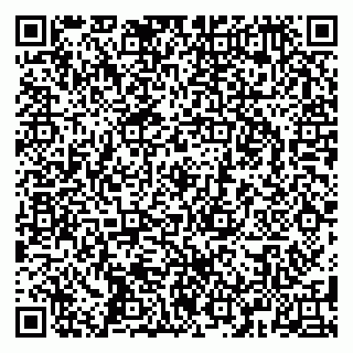 vCard 79587920288