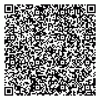 vCard 79587920289