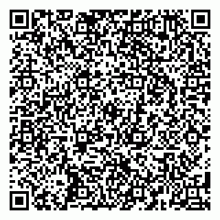 vCard 79587920290