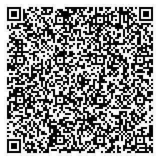 vCard 79587920291