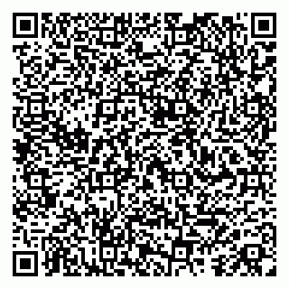 vCard 79587920292