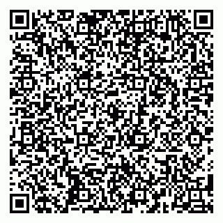vCard 79587920294