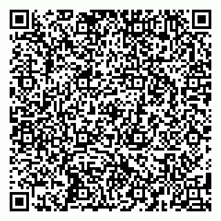 vCard 79587920295
