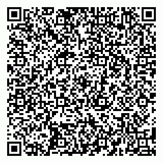 vCard 79587920297