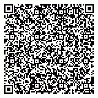vCard 79587920298