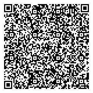 vCard 79587920299