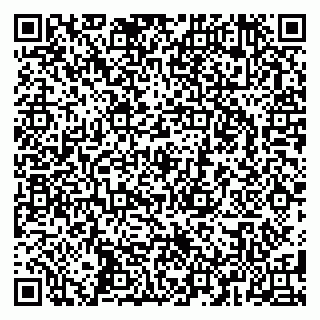 vCard 79587920301