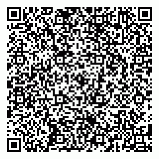 vCard 79587920302