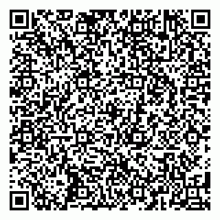 vCard 79587920303