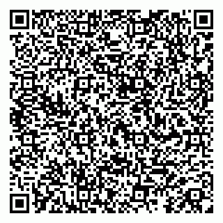 vCard 79587920304