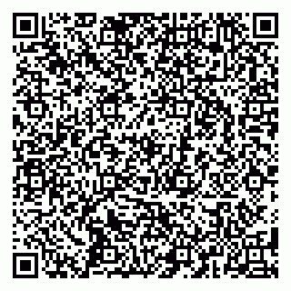 vCard 79587920305