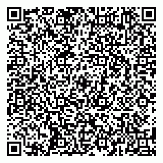 vCard 79587920306