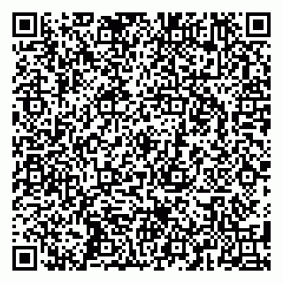 vCard 79587920307