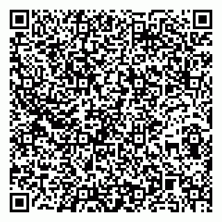 vCard 79587920309