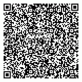 vCard 79587920310