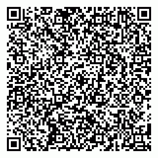 vCard 79587920312