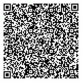 vCard 79587920313