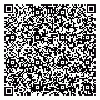 vCard 79587920315