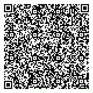 vCard 79587920316