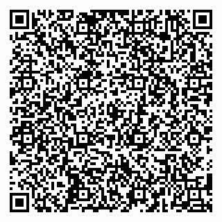 vCard 79587920317