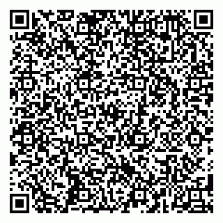 vCard 79587920318