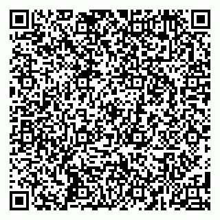 vCard 79587920319