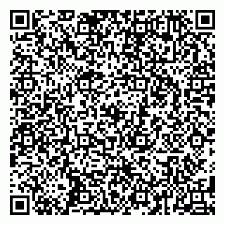 vCard 79587920320