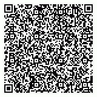 vCard 79587920321