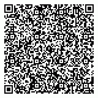 vCard 79587920322