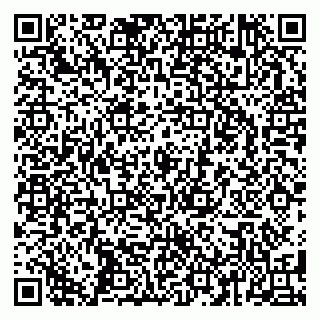 vCard 79587920323