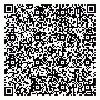 vCard 79587920324