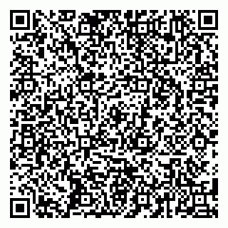 vCard 79587920326
