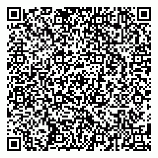 vCard 79587920327