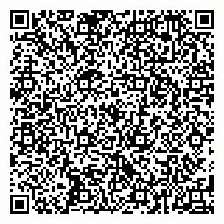 vCard 79587920328