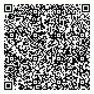 vCard 79587920329