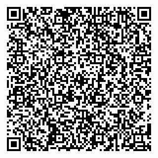 vCard 79587920330