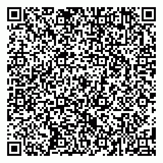 vCard 79587920331