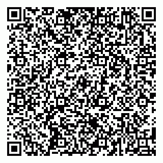 vCard 79587920332