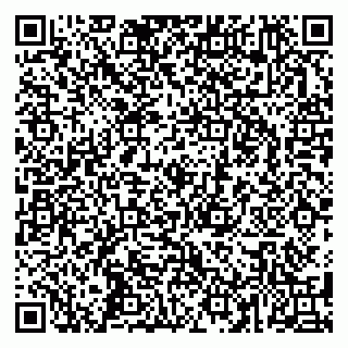 vCard 79587920336