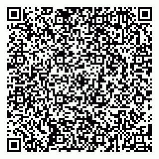 vCard 79587920338