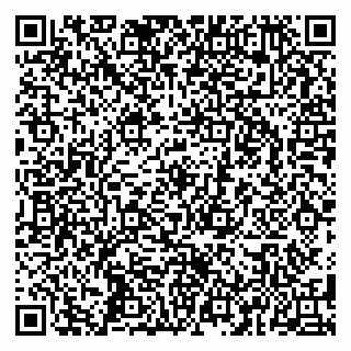 vCard 79587920340
