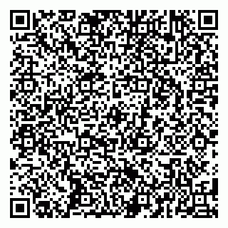 vCard 79587920343