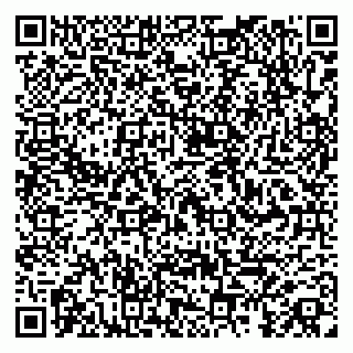vCard 79587920344